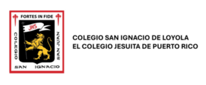 CSI Events