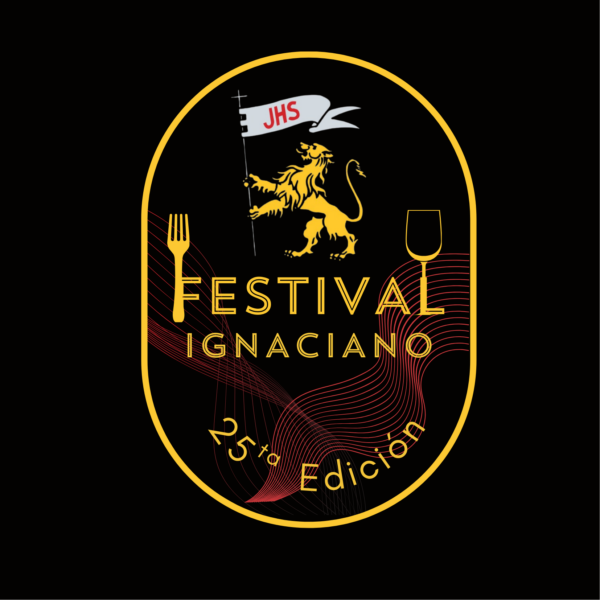 Festival Ignaciano Edición 25